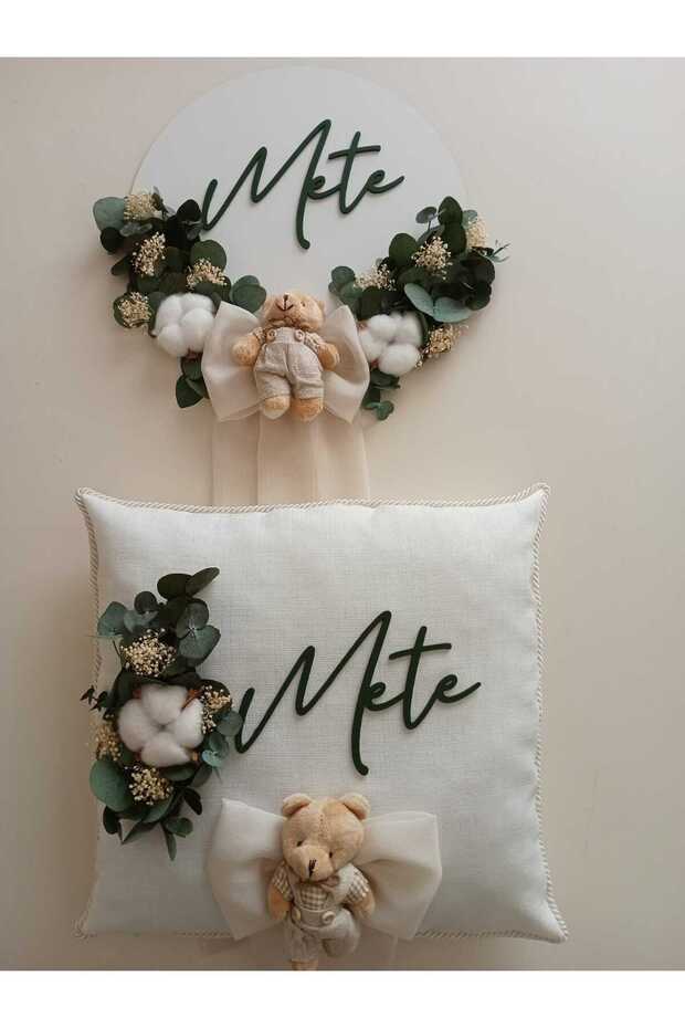 Set pantofi căptușiți Aybars - 6