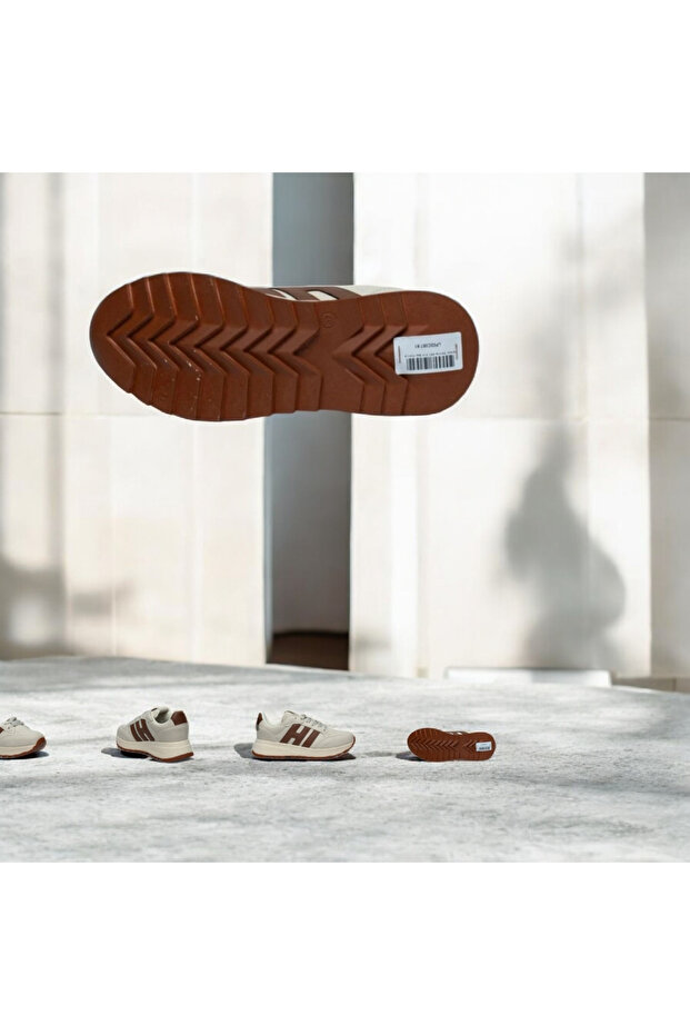 Boks Ayakkabısı - 4