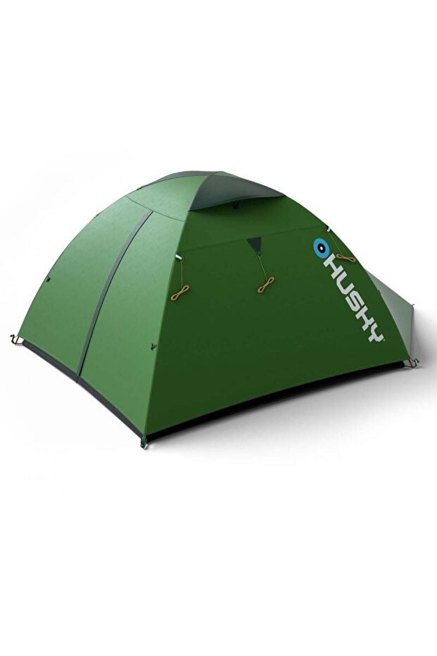 BEAST 3 KISILIK CADIR - 6