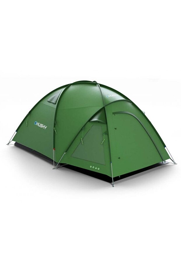 BIGLESS 5 KISILIK CADIR - 7