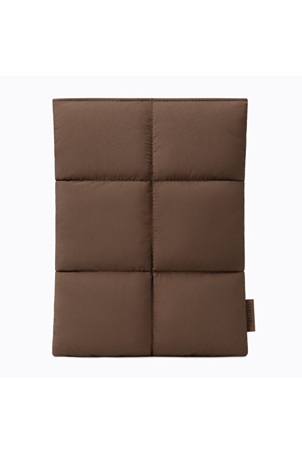 حافظة تابلت آيباد ميني مقاومة للماء - 1