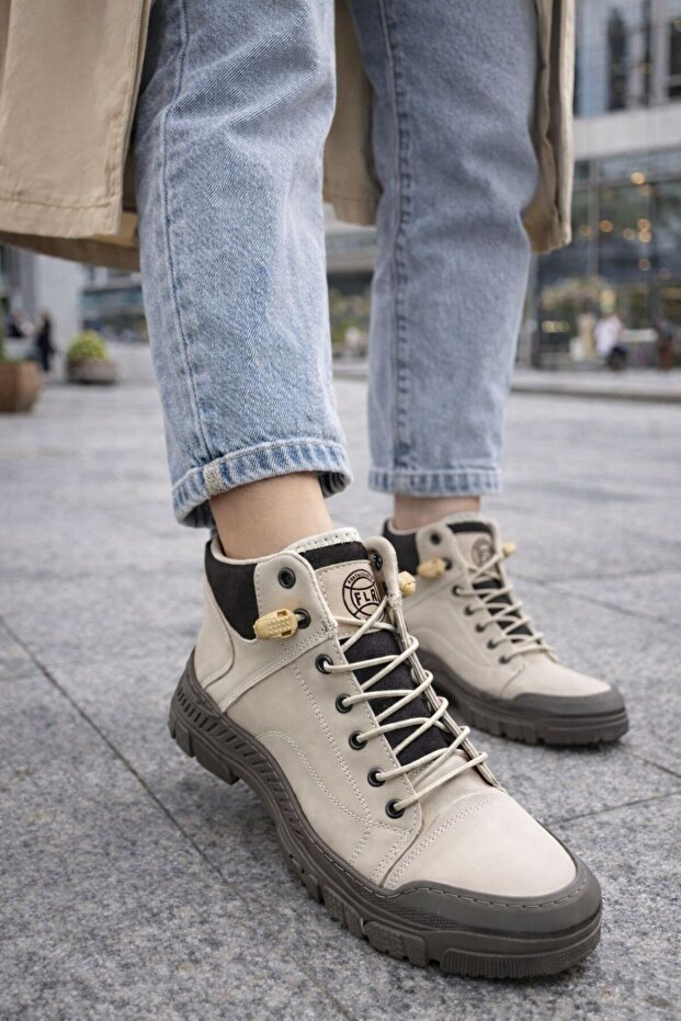 BOT Bot & Bootie - 3