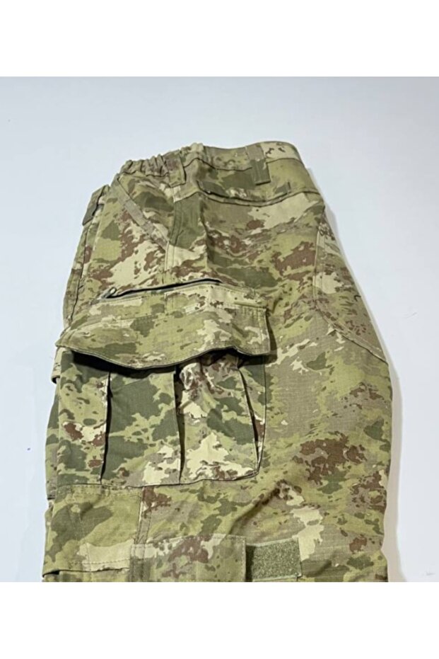 Komando Pantolon - 1