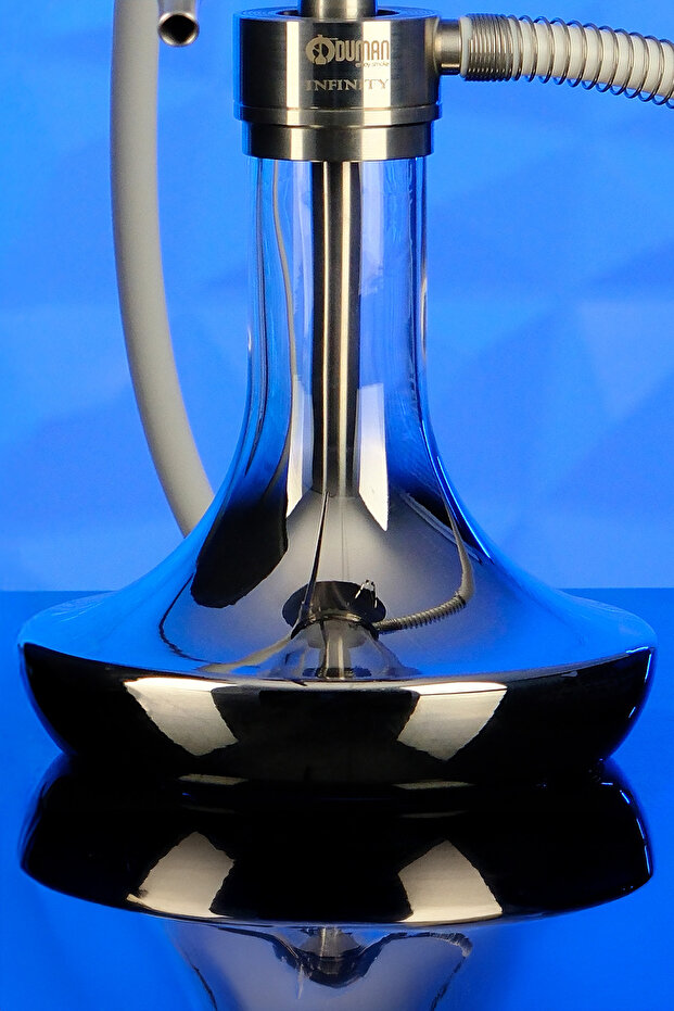 INFINITY SiLVER/SİLVER TAM SET - 27 - 7