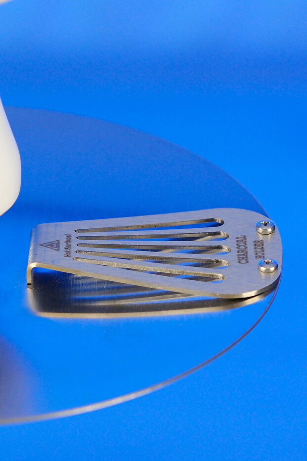 INFINITY SiLVER/SİLVER TAM SET - 27 - 3