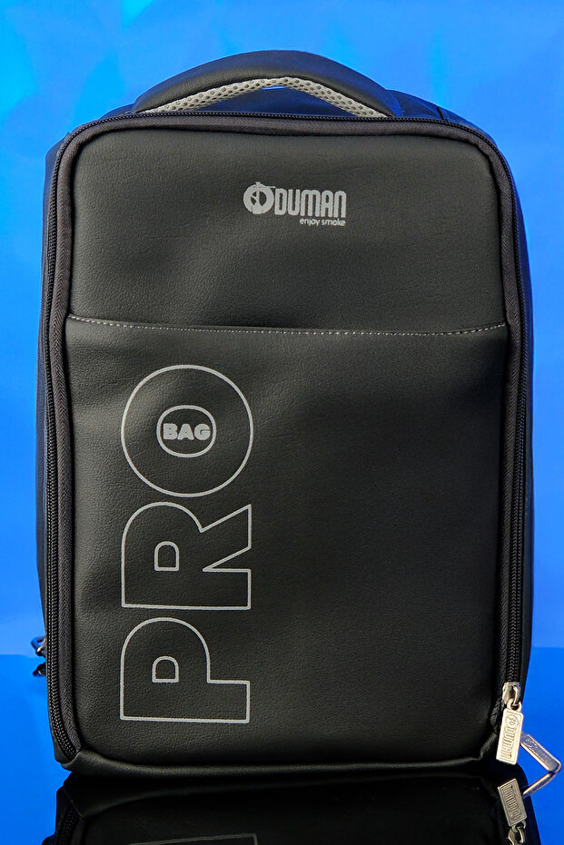 INFINITY SiLVER/SİLVER TAM SET - 27 - 8