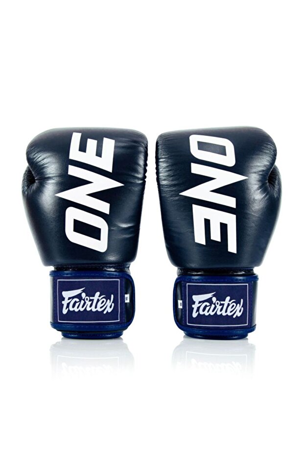 BGV1 ONE SERİSİ - 2