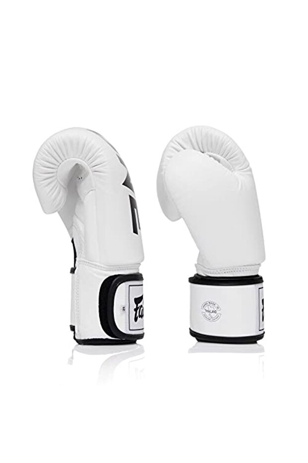 BGV1 ONE SERİSİ - 7