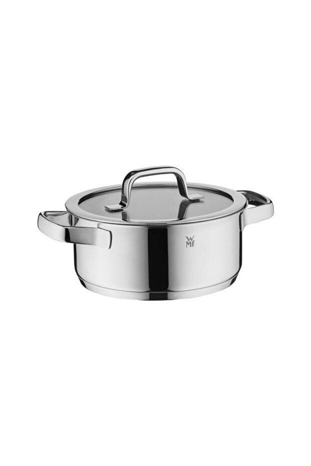 Compact Cousine Tencere Seti 5 Parça - 3