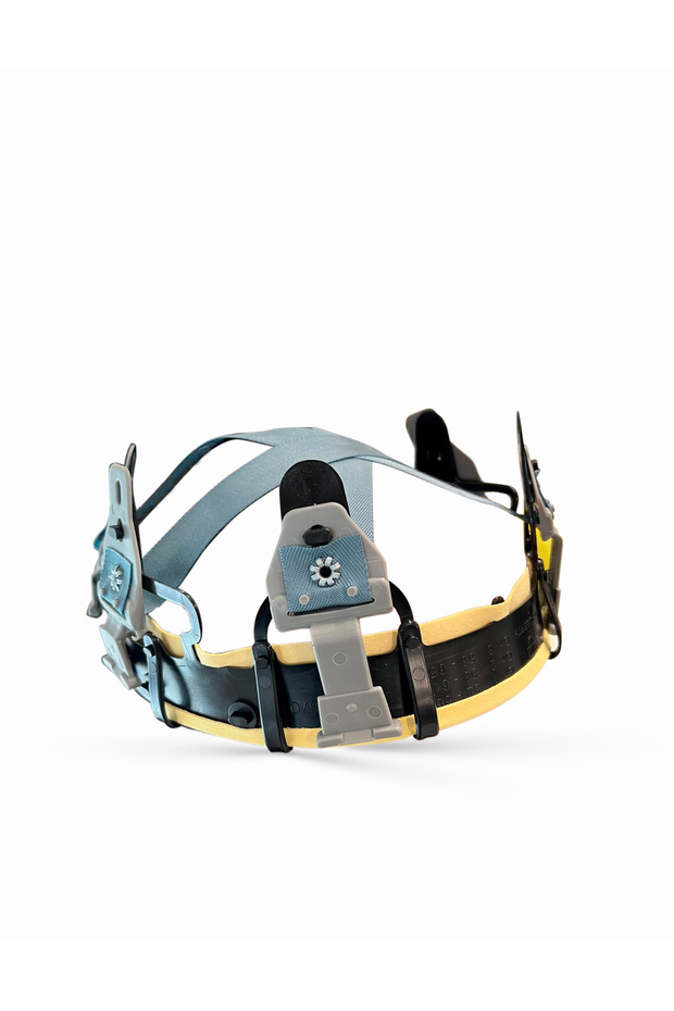 Masterguard Baret İçliği - 1