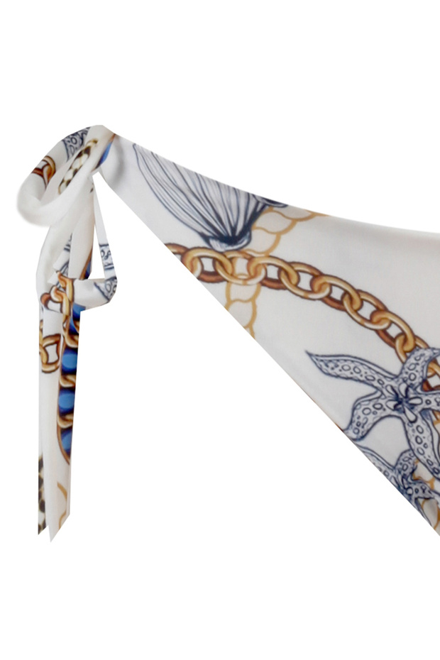 Sun Tropezienne Bikini - 4