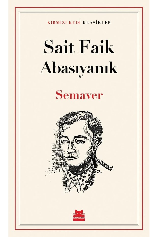 Semaver
