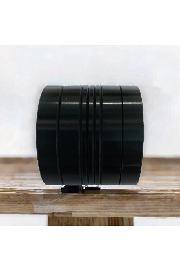 SİNGLE SPEED SPACER SET - 3