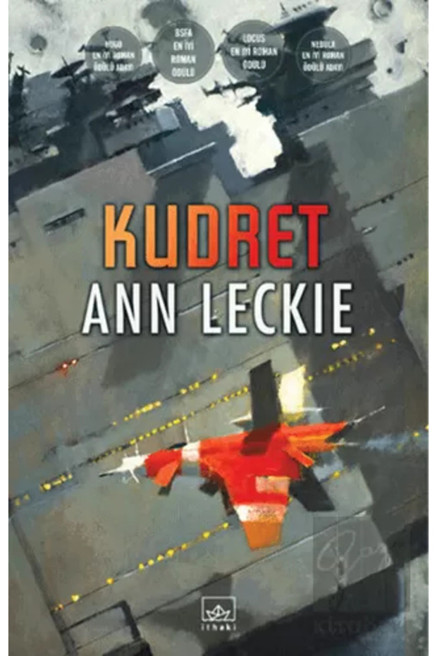 Kudret