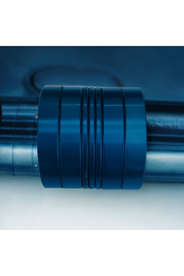 SİNGLE SPEED SPACER SET - 2