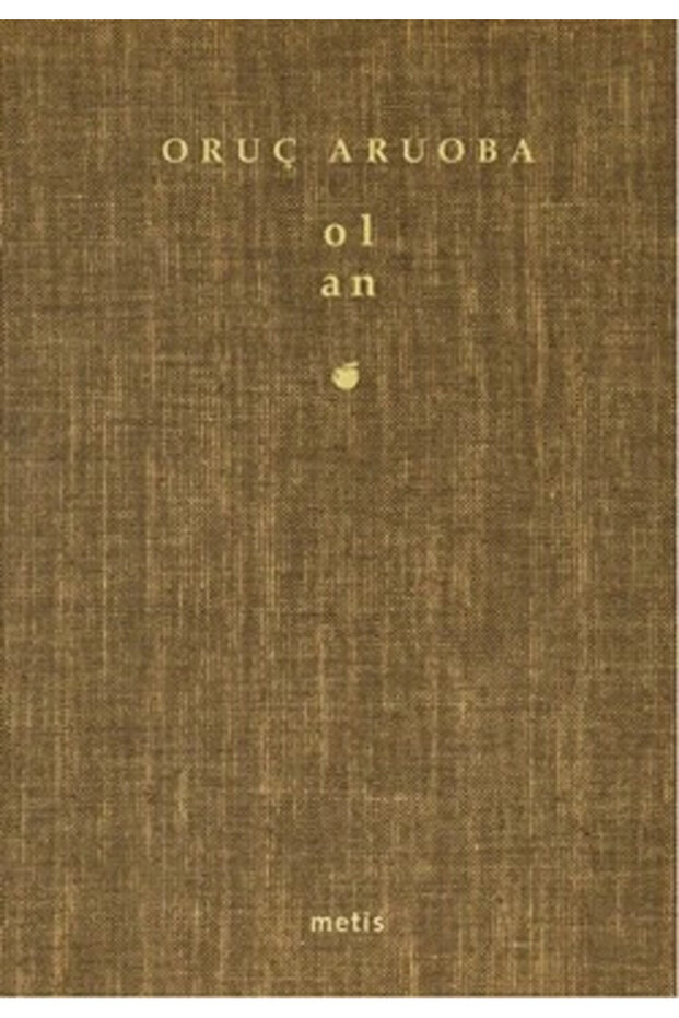 Olan - 1