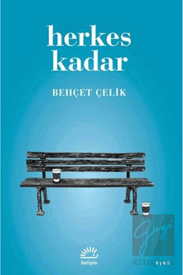 Herkes Kadar