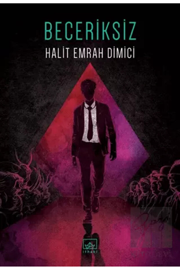 Beceriksiz