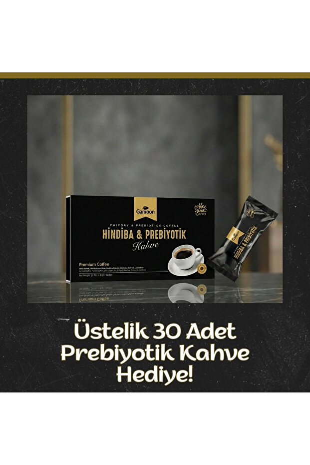 Set Cinsel Gıda - 7