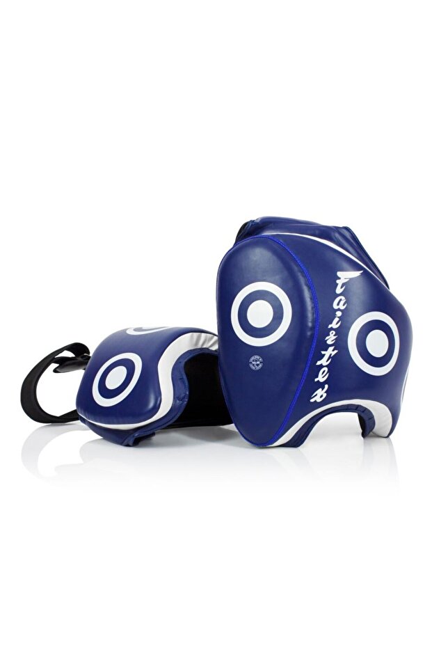 TP3 KALÇA LAPASI - - MAVİ - 1