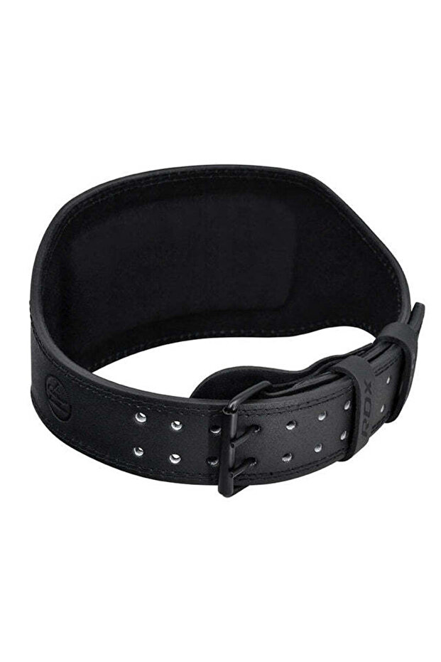 6" AĞIRLIK KEMERİ - 4