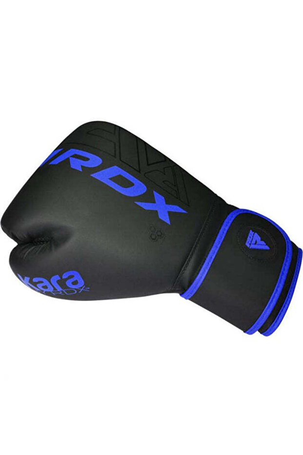 KARA F6 MAT SERİSİ - 4