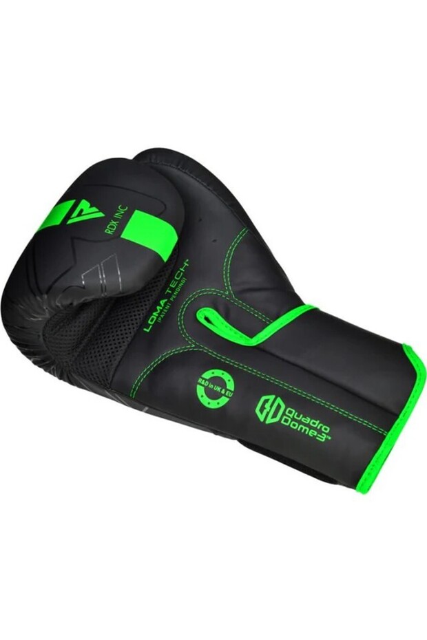 KARA F6 MAT SERİSİ - 7