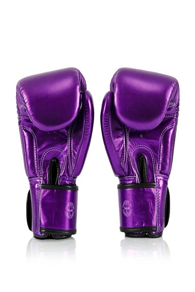 BGV22 METALLIC SERİSİ - 3