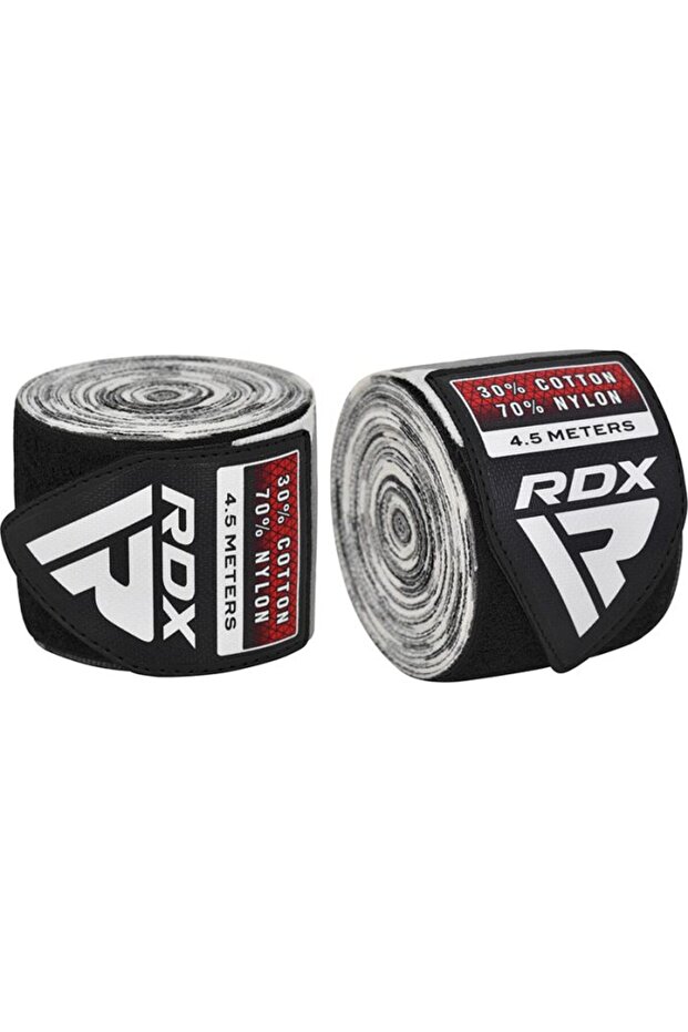 PLUS EL BANDAJI KAMUFLAJ - 7