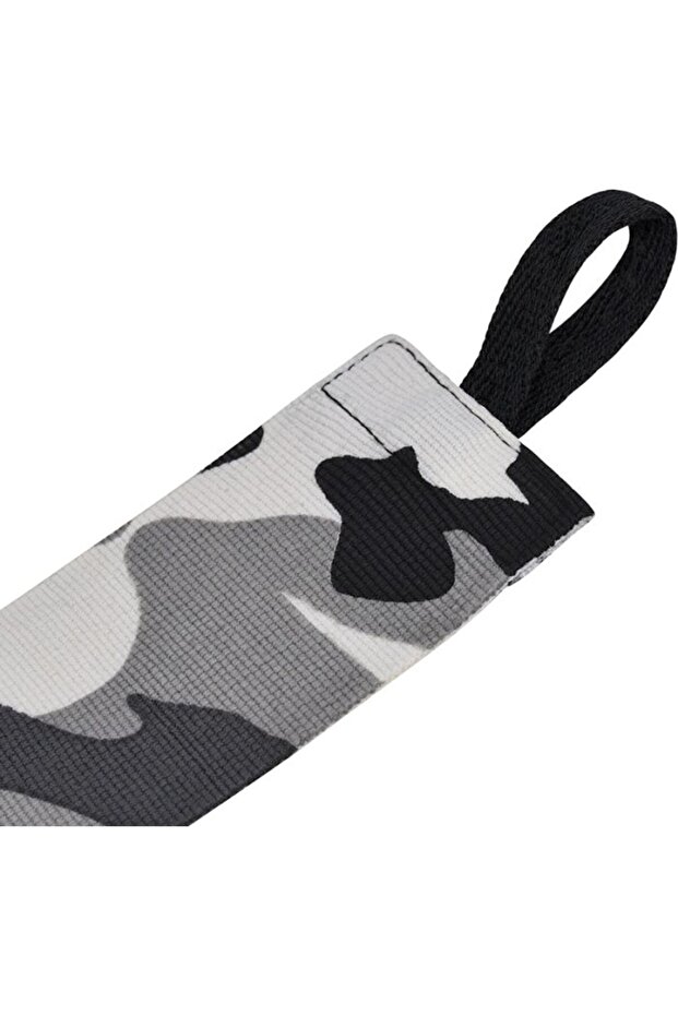 PLUS EL BANDAJI KAMUFLAJ - 5