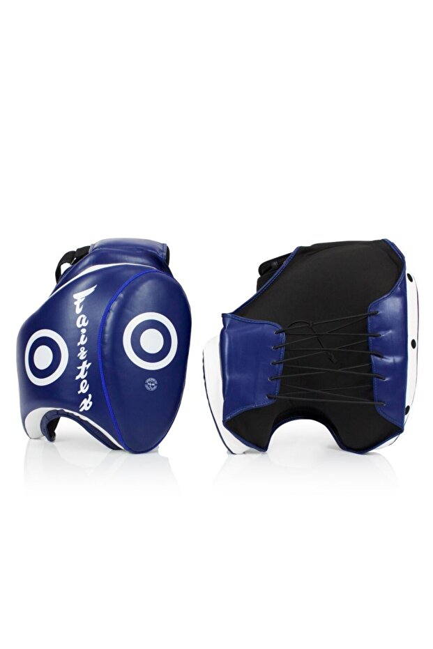 TP3 KALÇA LAPASI - - MAVİ - 3