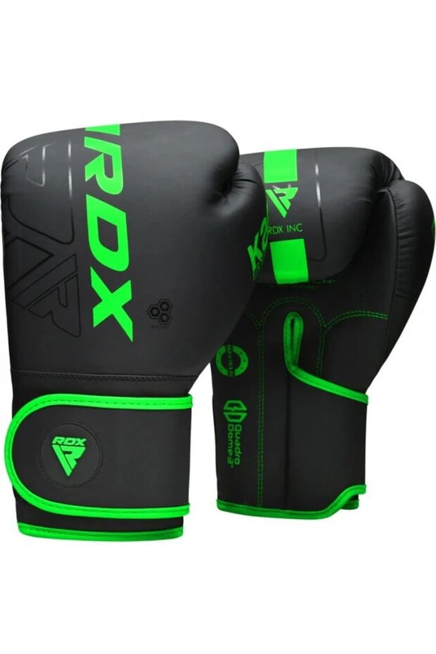 KARA F6 MAT SERİSİ - 1