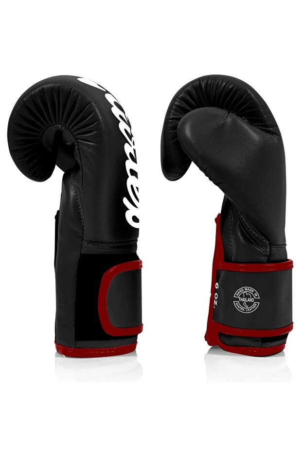 BGV14 MICROFIBER SERİSİ - 8