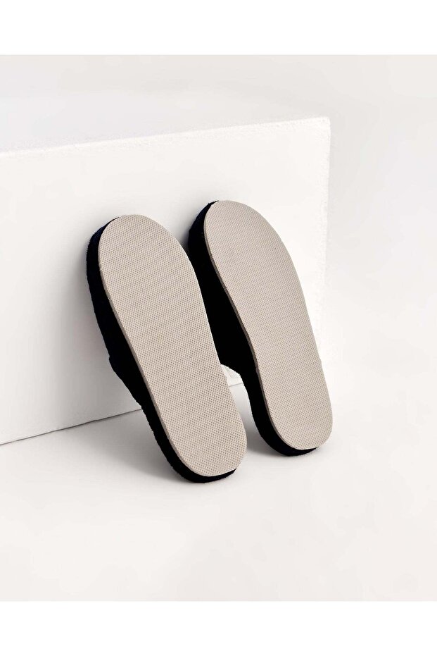 Erkek Terlik - OTRE - 3