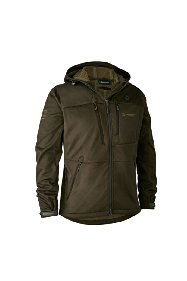 Excape Softhsell Mont - 2