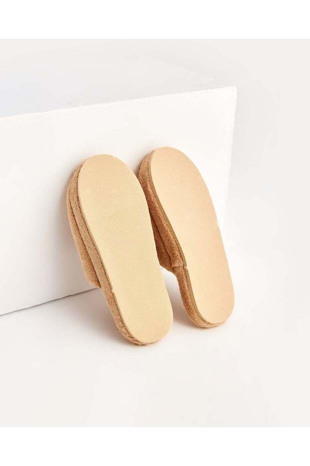 Erkek Terlik - OTRE - 4