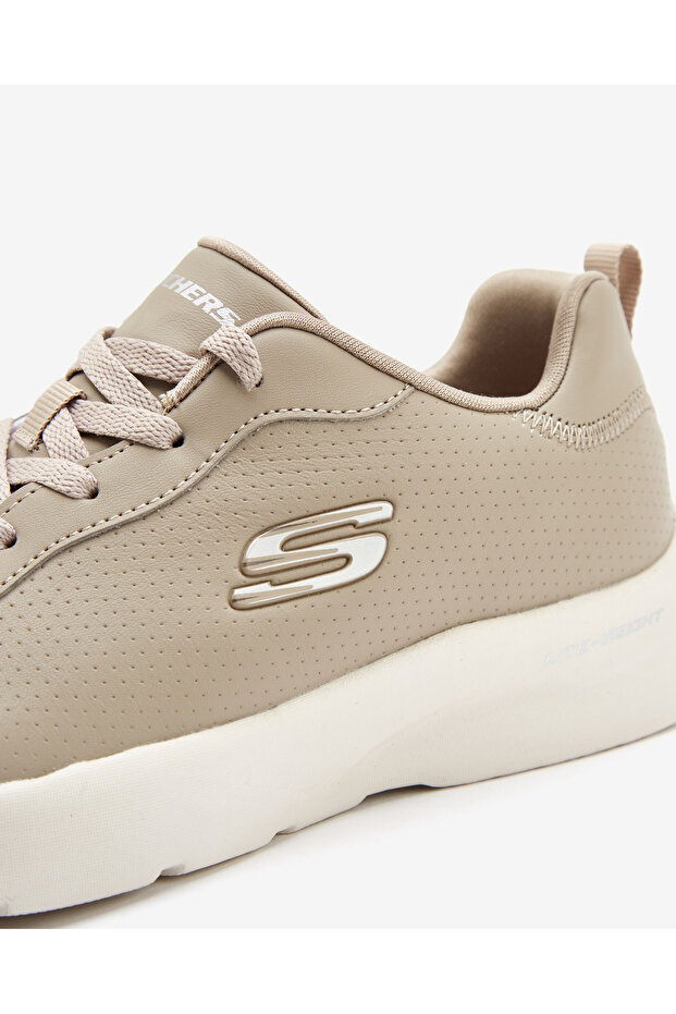 Dıynamıght Krem - 8