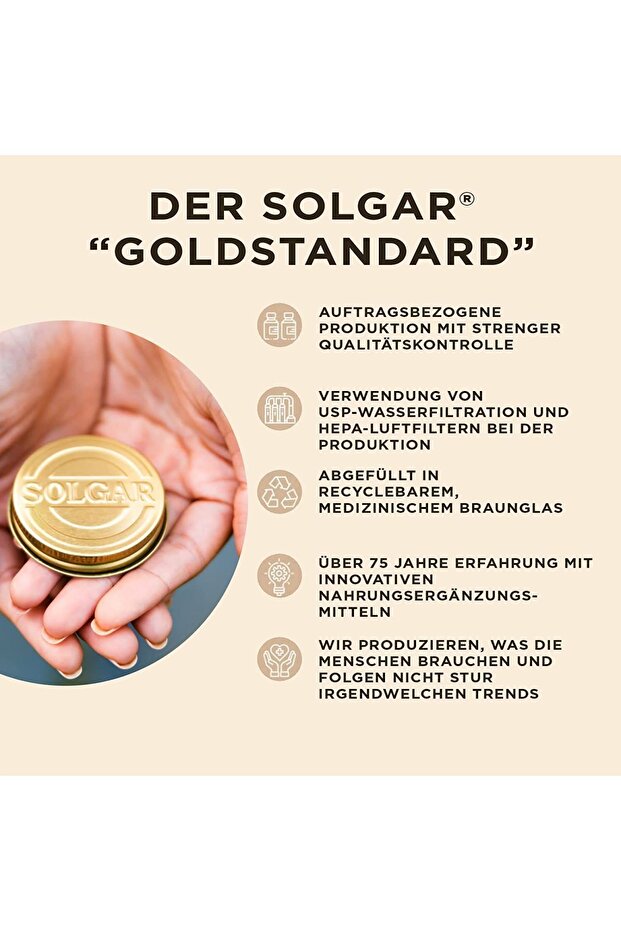 Biotin 1000 Mcg 50 Kapsül - 3