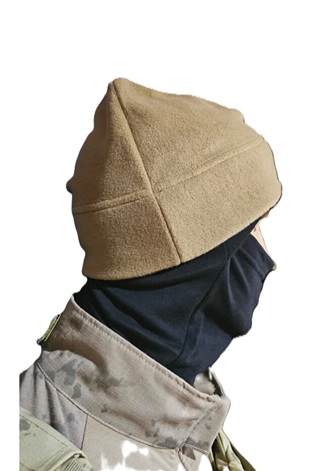 Polar Bere - Haki - 5