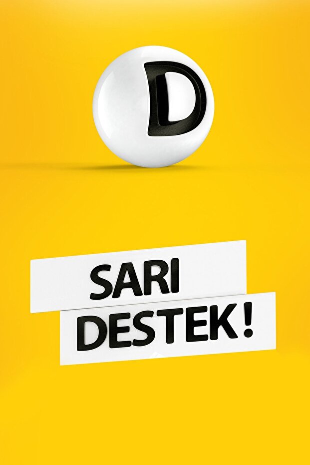 Vitamin D3 K2 3 Adet - 3