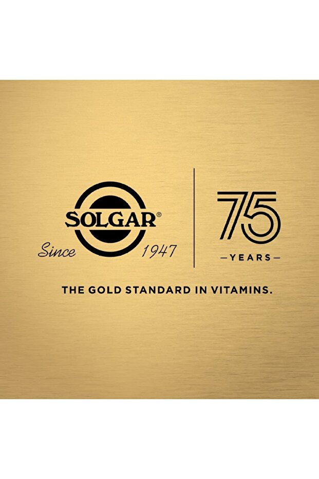 Biotin 1000 Mcg 50 Kapsül - 2