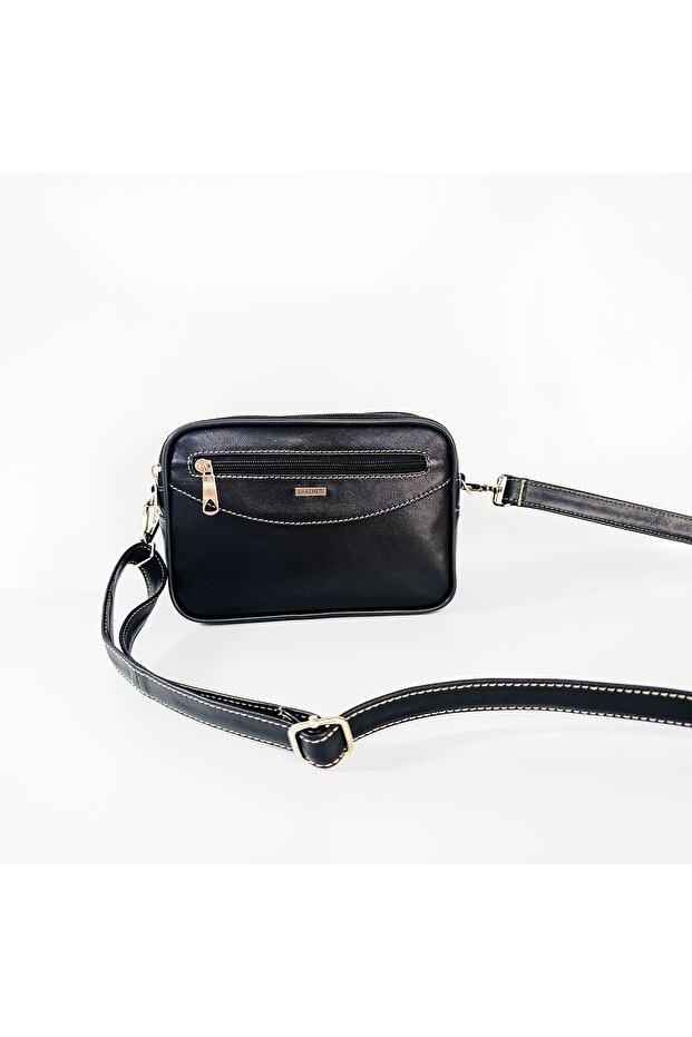 Çapraz çanta - 3