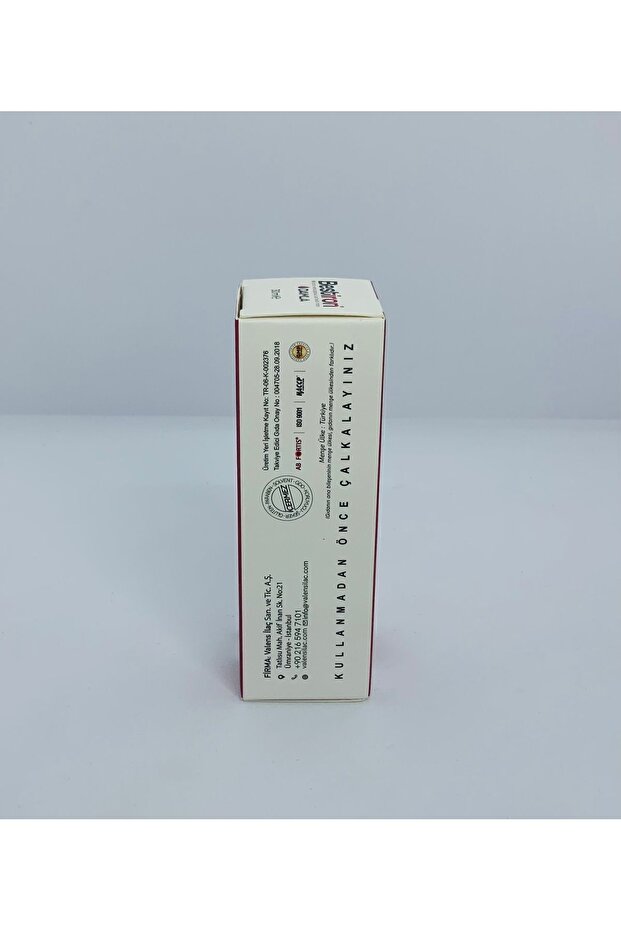 Bestiron Damla 30 ml - 3