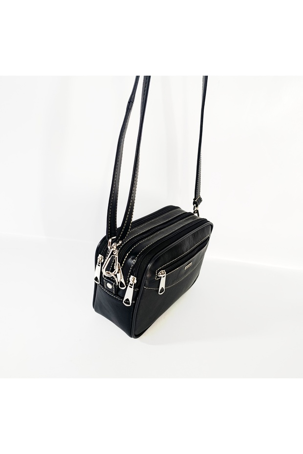 Çapraz çanta - 2