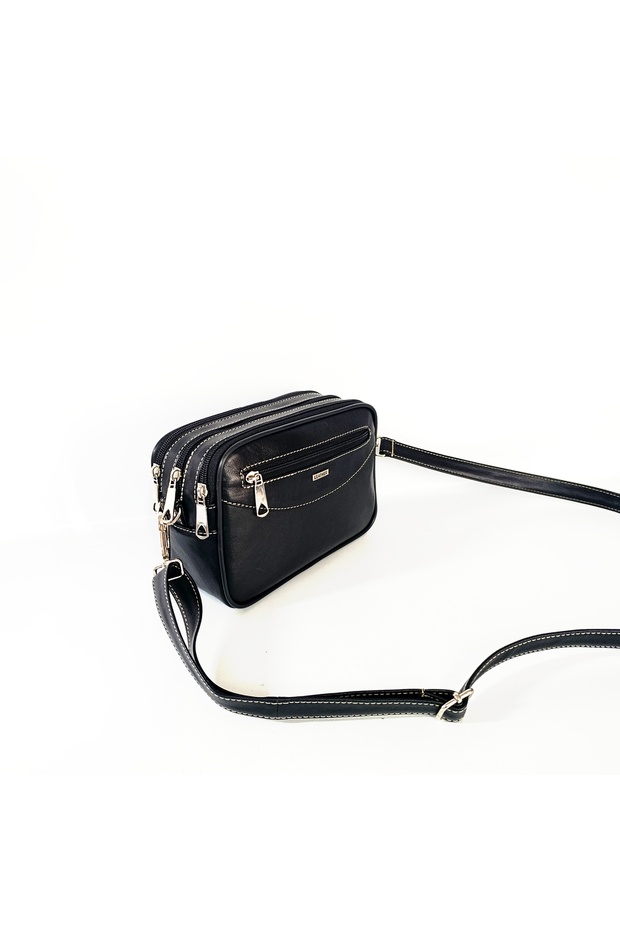 Çapraz çanta - 1