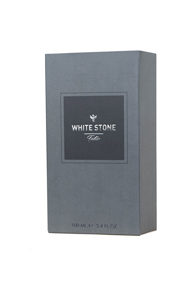 Faster Erkek Parfüm 100 ML EDC - 2