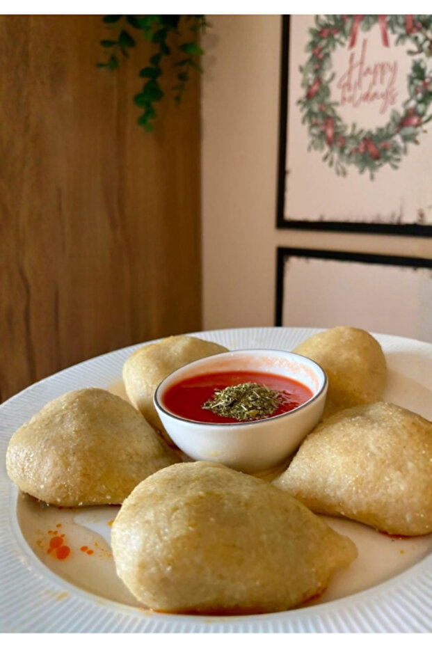 Sefer Kitel 5 Kg - 4