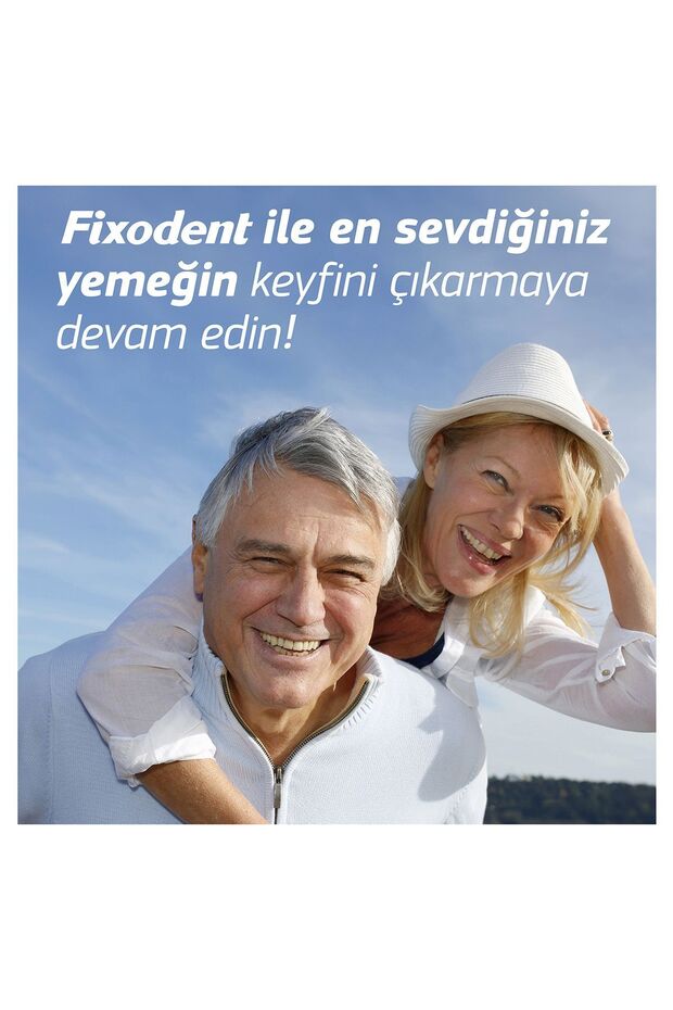 Ultimate Ferah Tat 40 gr - 8