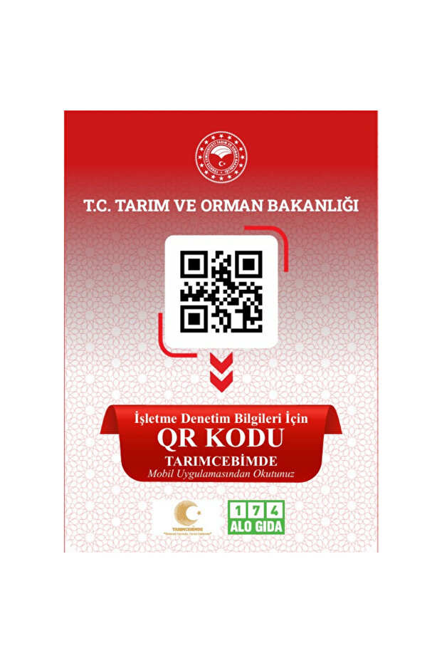 Multiform 300 gr - 2 Al 1 Öde - 3