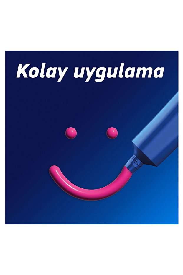 Plus Güçlü Isırık 57 gr - 7